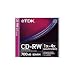 Electronics : TDK - 1 x CD-RW 700 MB ( 80min ) 4x - jewel case - storage media