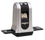 Imagelab FS5CO5 5 Megapixel Slide and Negative Scanner