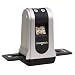 Imagelab FS5CO5 5 Megapixel Slide and Negative Scanner