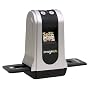 Imagelab FS5CO5 5 Megapixel Slide and Negative Scanner