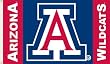 ARIZONA WILDCATS 3' x 5' Flag