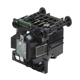 Christie - Lampe de projecteur - UHP - 300 Watt - 1700 heure(s) (mode standard)/ 6000 heure(s) (mode �conomique)