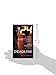 24: Deadline: A 24 Novel (24 Series)
