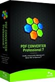PDF Converter Professional 7.0 (PC)