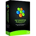 PDF Converter Professional 7.0 (PC)