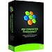 PDF Converter Professional 7.0 (PC)