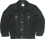 yMzqXebNO}[ ~O[ R[fCWPbg yzyViz