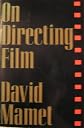 On Directing film