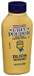 Grey Poupon Mustard Sqz Bottle 10 oz (Pack Of 12)