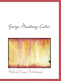 George Armstrong Custer