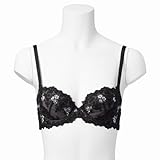 SALE@gviTriumphj uW[iSOL@Ƃ߂u@3^4JbvuW[j fBX