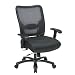 Office Star Space 75-47A773 Task Chair (75-47A773)