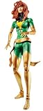 Marvel Legends Icons: Phoenix Action Figure 41FwV10NsUL. SL160 Marvel Legends Icons: Phoenix Action Figure