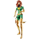 Marvel Legends Icons: Phoenix Action Figure ~ Hasbro
