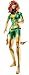 Search : Marvel Legends Icons: Phoenix Action Figure