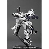 ¥È¡¼¥¿¥ë¡¦¥¤¥¯¥ê¥×¥¹ 1/144 ÉÔÃβС¦Æõ·¿ ¥æ¥¦¥ä¡¦¥Ö¥ê¥Ã¥¸¥¹µ¡ (1/144¥¹¥±¡¼¥ë ¥×¥é¥¹¥Á¥Ã¥¯¥¥Ã¥È)