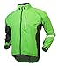 Showers Pass Men's Double Century RTX Waterproof Cycling Jacket