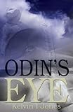 Odin's eye