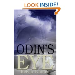 Odin's Eye