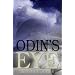 Odin's Eye