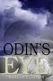Odin's Eye