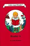 Little Angel Reader: Reader A