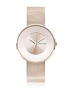 Lambretta Watches Reloj con movimiento Miyota Woman Cielo 34 mm
