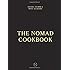 The NoMad Cookbook