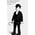 Collected Fanzines - Paperback