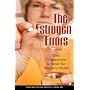 The Estrogen Errors: Why Progesterone Is Better fo&hellip by Susan Baxter