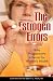 The Estrogen Errors: Why Progesterone Is Better for Women's Health The Estrogen Errors: Why Progesterone Is Better for Women's Health