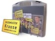 Hausmeister Krause - Ordnung muss sein (Staffel 1 - 6)