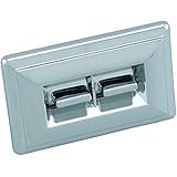 ACDelco 11P17 Professional Front Driver Side Power Window Switch