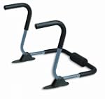 Iron Body 92254-0 Ab Slimmer