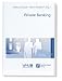 Private Banking Private Banking