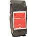 Saeco 11001 Guatelemalan Finca Whole Bean Coffee