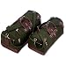 Battenkill&reg; Duffle