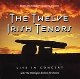  : Live In Concert