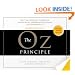 The Oz Principle: Getting Results Through Individual and Organizational Accountability (Smart Audio)