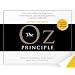 OZ PRINCIPLE, THE - AUDIOBOOK