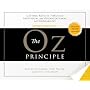 The Oz Principle (Smart Audio)
