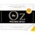 The Oz Principle (Smart Audio)