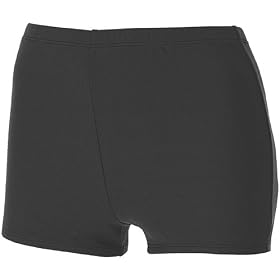 Pro Feet Girls Cheerleading Boy Cut Short Kids by