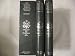 Books : Foreign Service Institute Spanish Basic Course Units 1-30 with 24 Tapes in Slipcases (Softcover 1961)