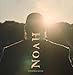 Darren Aronofsky's Noah