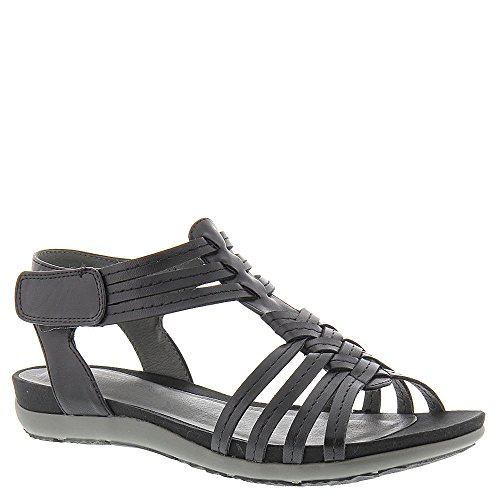 BareTraps Raygan Women's Sandal