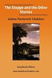 The Steppe and the Other Stories