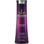 HEMPZ by Hempz: ULTRA DARK TAN MAXIMIZER 9 OZ