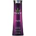 HEMPZ by Hempz: ULTRA DARK TAN MAXIMIZER 9 OZ