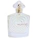 Womens designers Perfume by Guerlain, ( PRECIOUS HEART EAU DE TOILETTE SPRAY 1.7 oz UNBOXED ) + On Sale ) - @Up To 55% Off